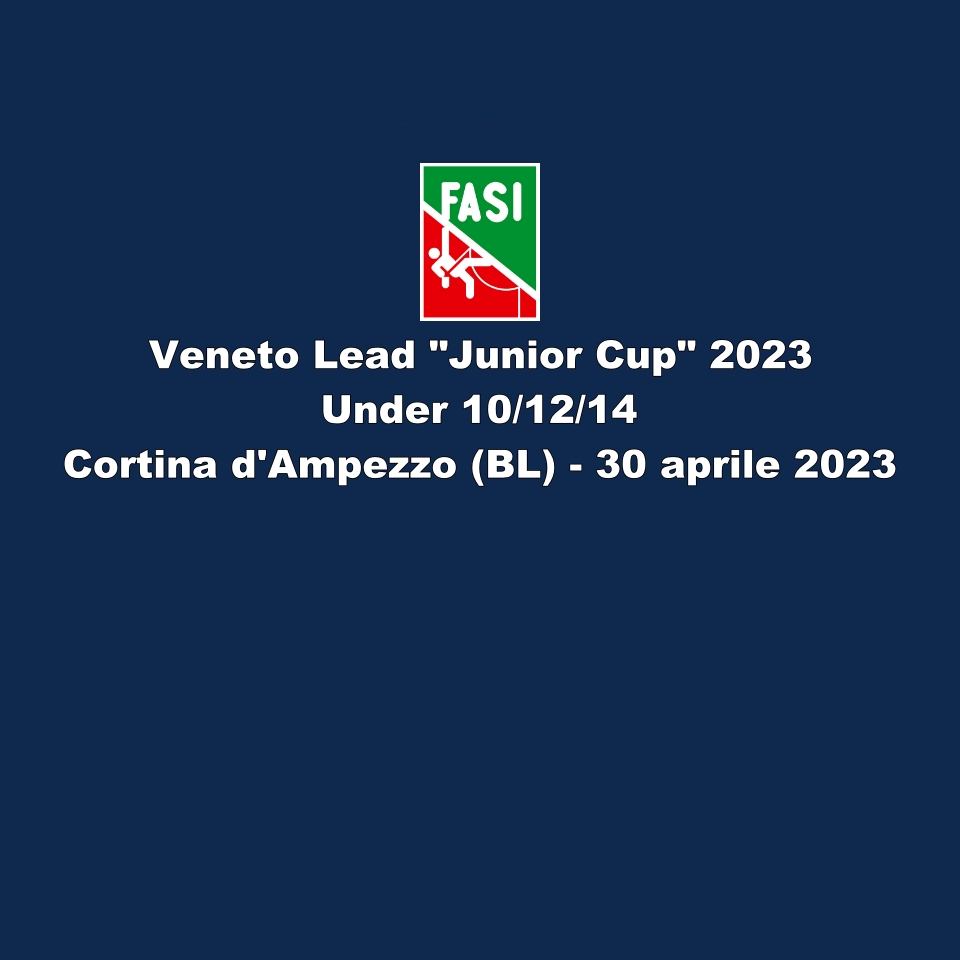 images/Comitati-Regionali/veneto/Veneto_Lead_Junior_Cup_2023_U14_-_Cortina_BL_-_30.04.2023.jpg