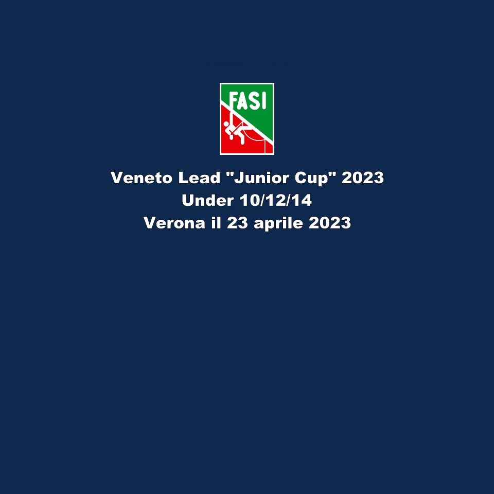 images/Comitati-Regionali/veneto/Veneto_Lead_Junior_Cup_2023_U14_a_Verona_il_23.04.2023.jpg