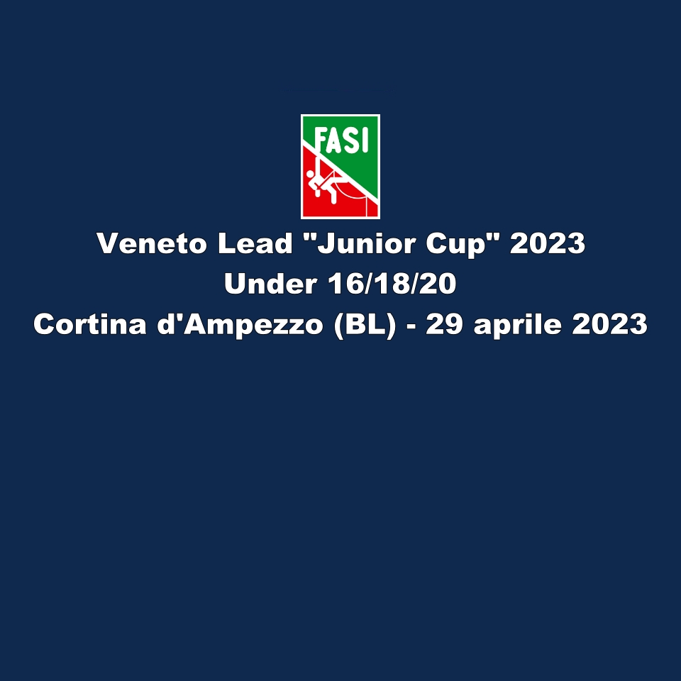 images/Comitati-Regionali/veneto/Veneto_Lead_Junior_Cup_2023_U20_-_Cortina_BL_-_29.04.2023.jpg