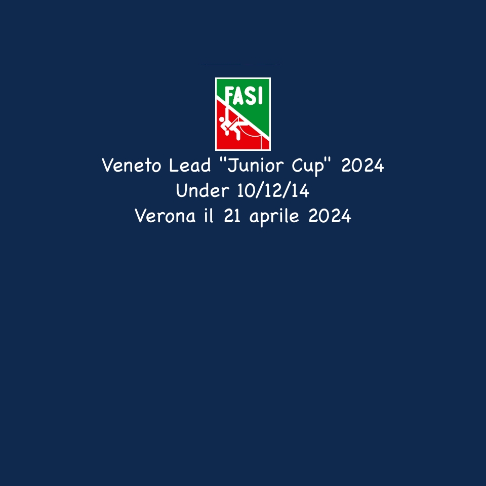 images/Comitati-Regionali/veneto/Veneto_Lead_Junior_Cup_2024_-_Verona_-_21.04.2024.jpg