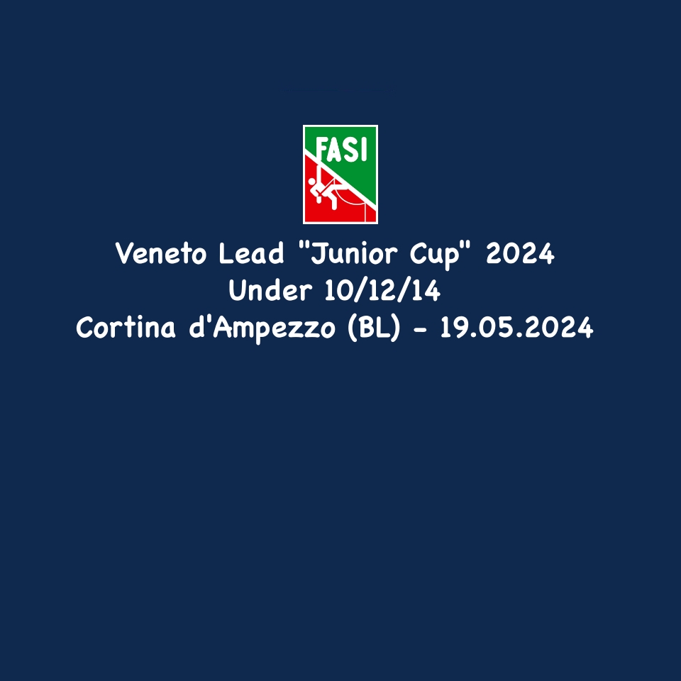 images/Comitati-Regionali/veneto/Veneto_Lead_Junior_Cup_2024_U101214_-_Cortina_dAmpezzo_BL_-_19.05.2024.jpg