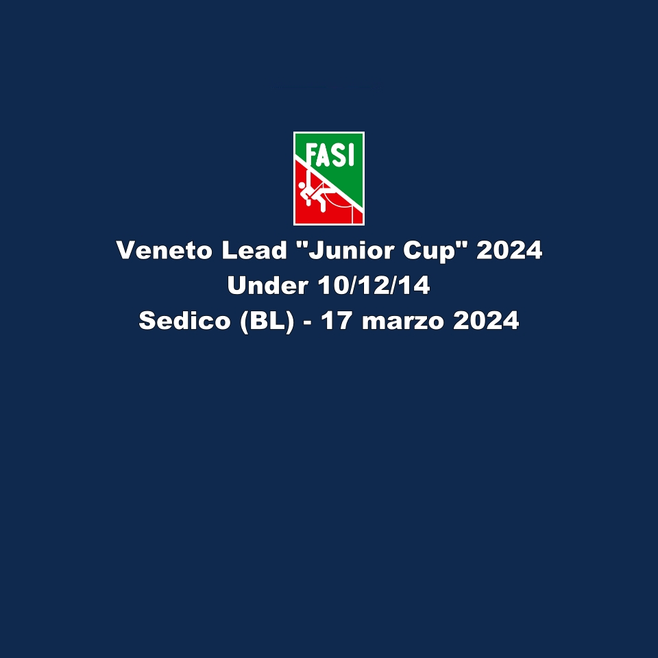 images/Comitati-Regionali/veneto/Veneto_Lead_Junior_Cup_2024_U101214_-_Sedico_BL_-_17.03.2024.jpg