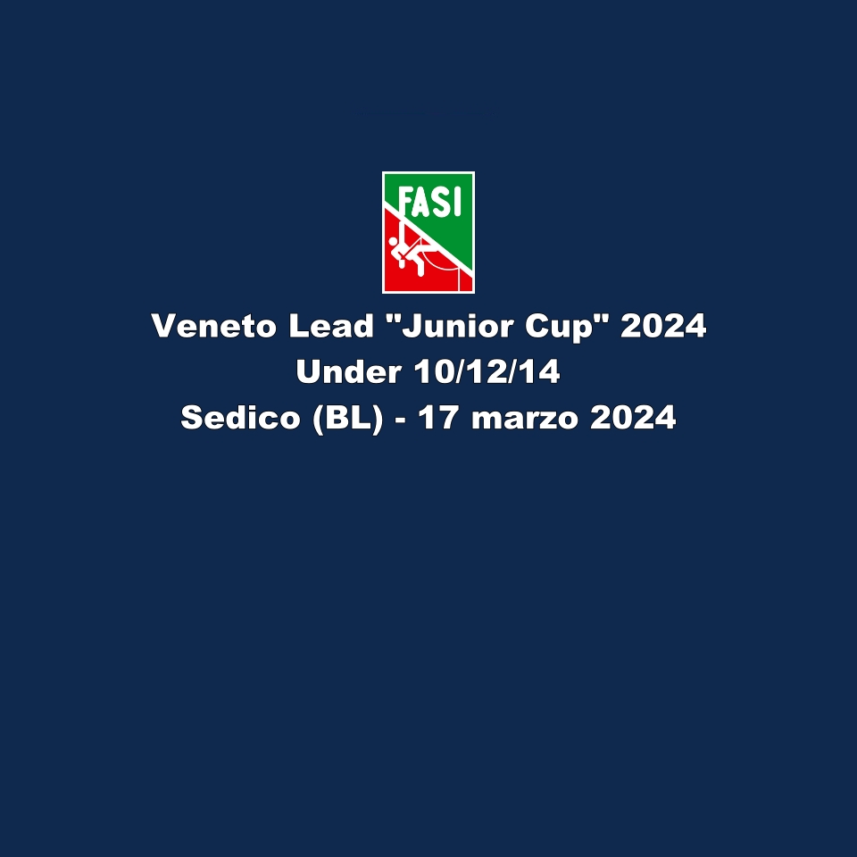 images/Comitati-Regionali/veneto/Veneto_Lead_Junior_Cup_2024_U101214_-_Sedico_BL_-_17.03.2024.jpg