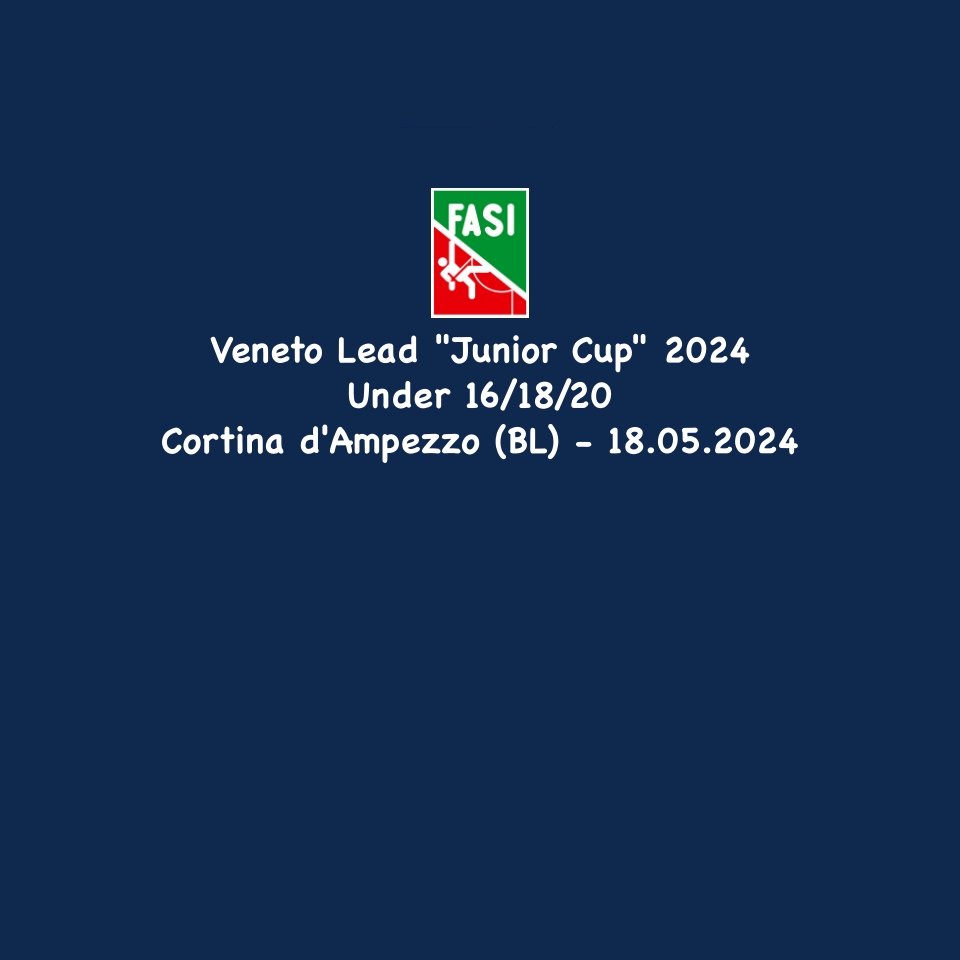 images/Comitati-Regionali/veneto/Veneto_Lead_Junior_Cup_2024_U161820_-_Cortina_dAmpezzo_BL_-_18.05.2024.jpg