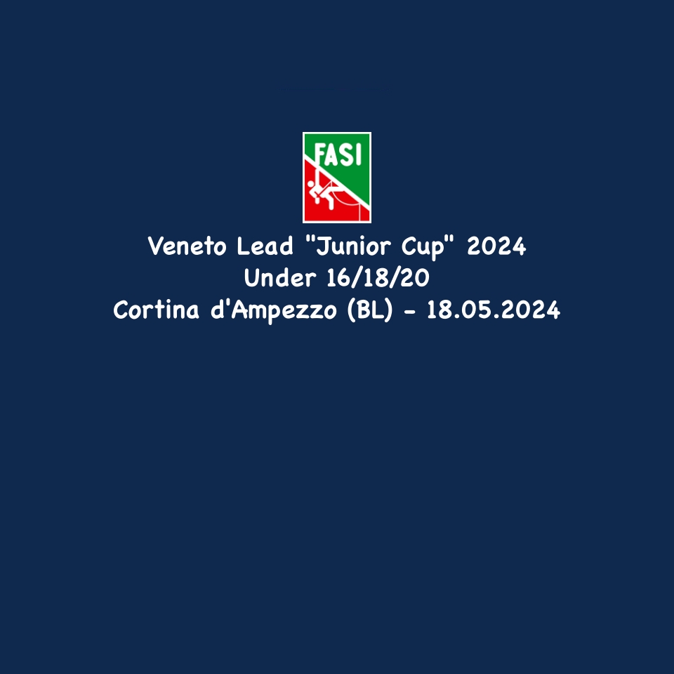 images/Comitati-Regionali/veneto/Veneto_Lead_Junior_Cup_2024_U161820_-_Cortina_dAmpezzo_BL_-_18.05.2024.jpg