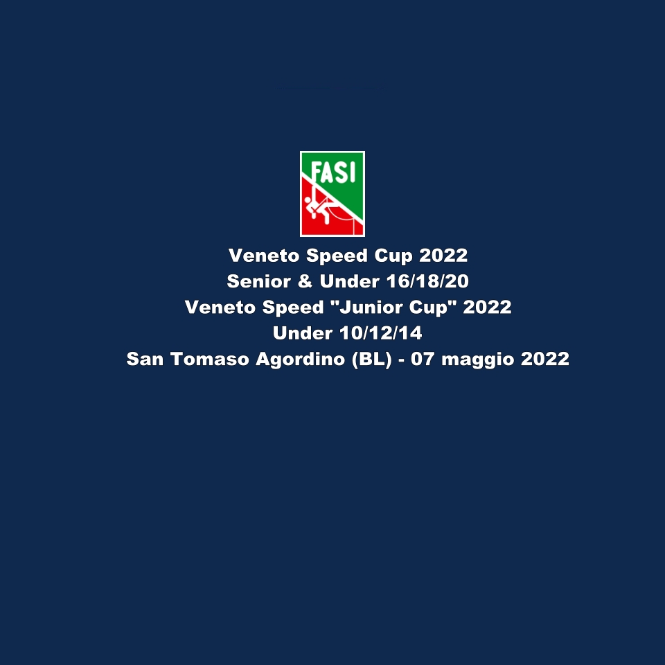 images/Comitati-Regionali/veneto/Veneto_Speed_Cup_2022_-_San_Tomaso_Agordino_BL.jpg
