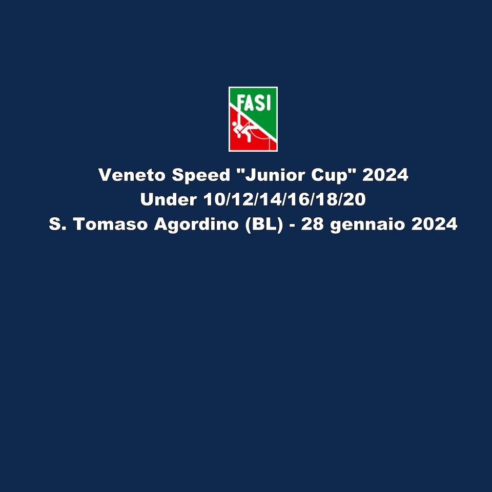 images/Comitati-Regionali/veneto/Veneto_Speed_Junior_Cup_2024_-_Under_101214161820_-_S._Tomaso_Agordino_BL_-_28.01.2024.jpg