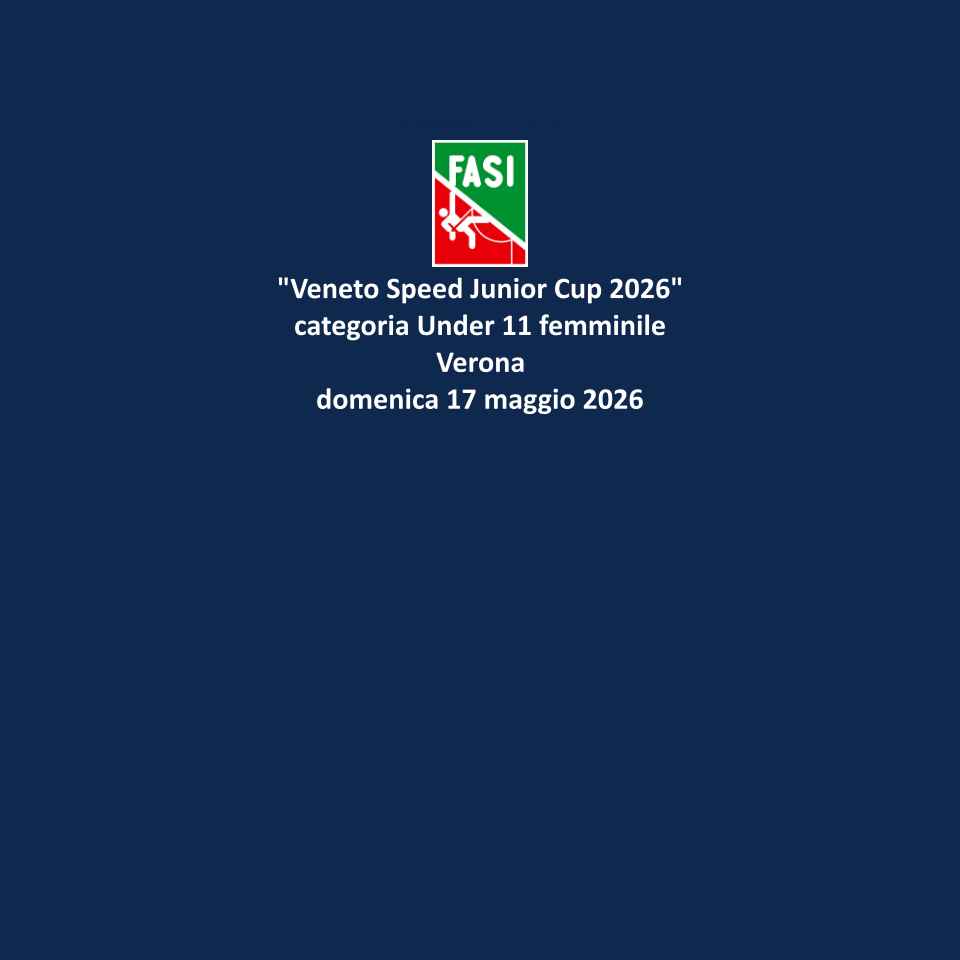 images/Comitati-Regionali/veneto/Veneto_Speed_Junior_Cup_2026_-_cat._Under_11_femminile_-_Verona_-_17_maggio_2026.jpg