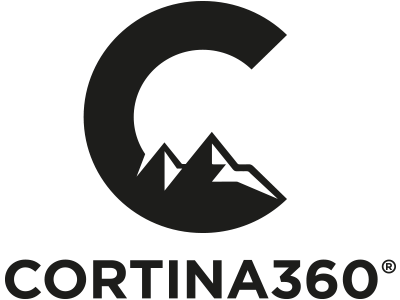 cortina 360