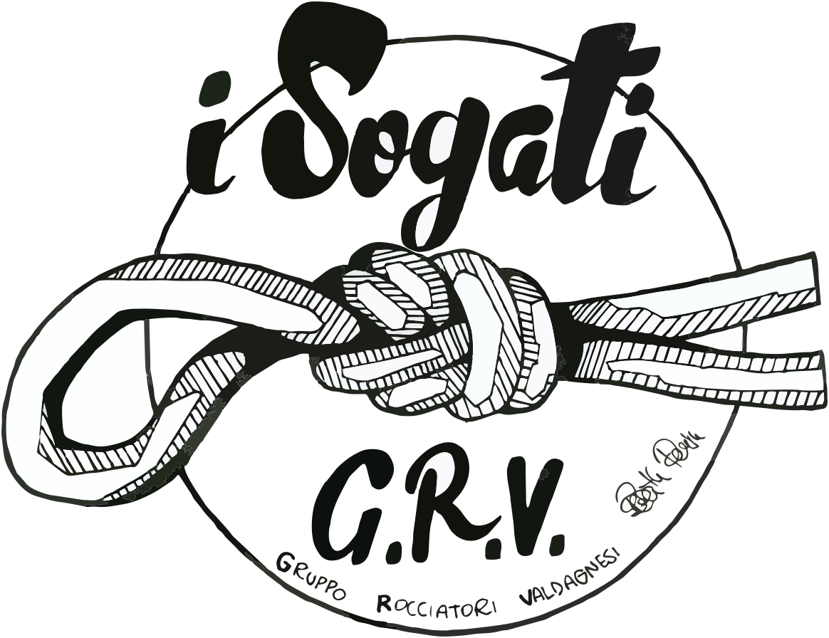 logo SOGATI page 0001