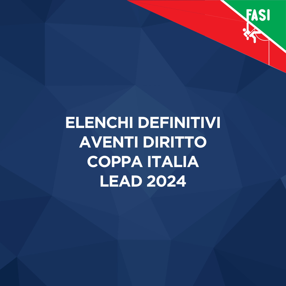 images/ELENCHI_AVENTI_DIRITTO_CIL24.png