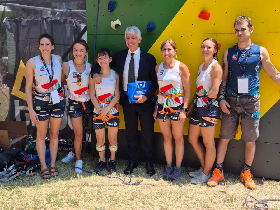 images/EXPO_AID_2026.jpeg