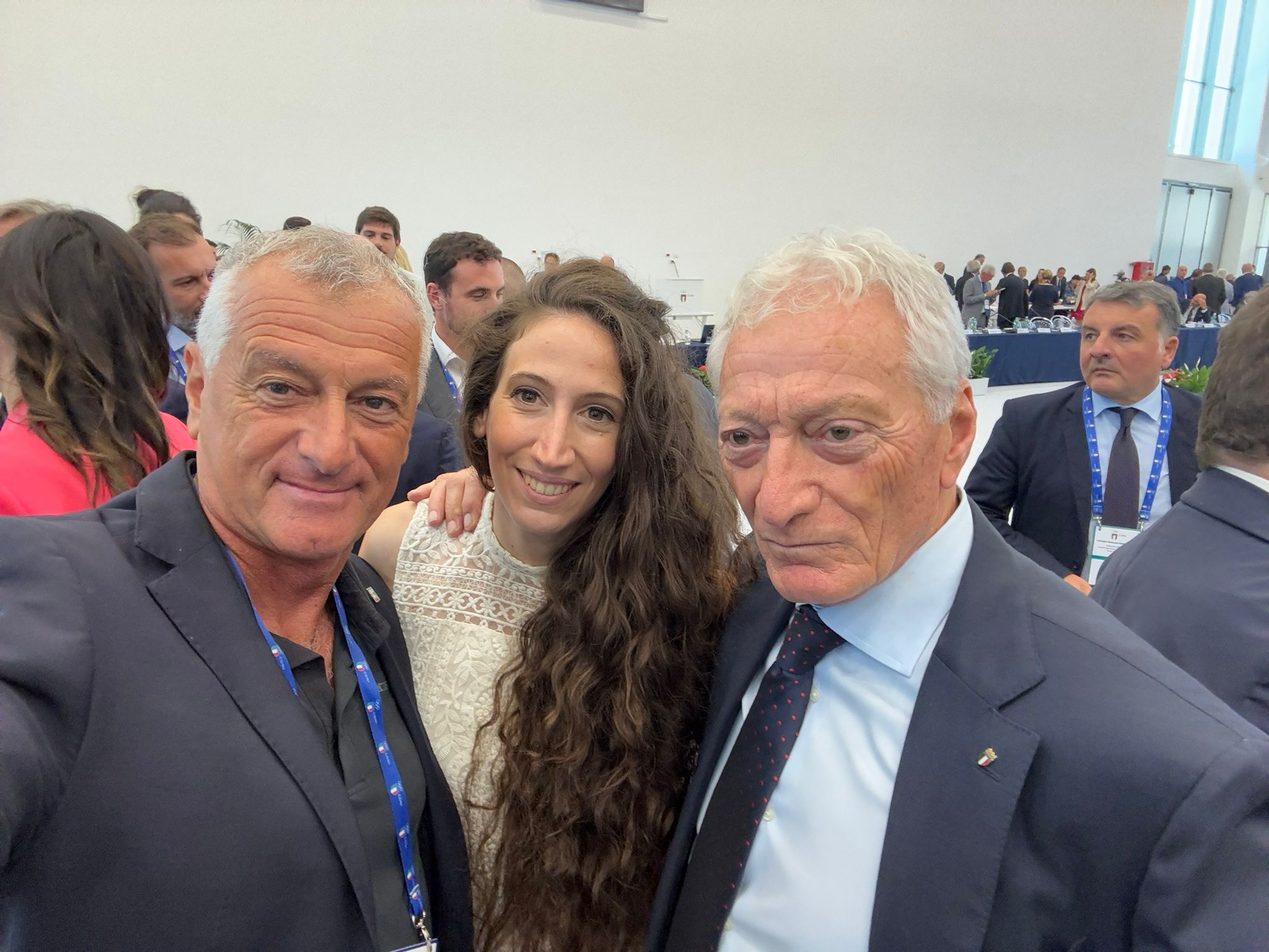 images/Elezione_Buonfiglio.jpeg
