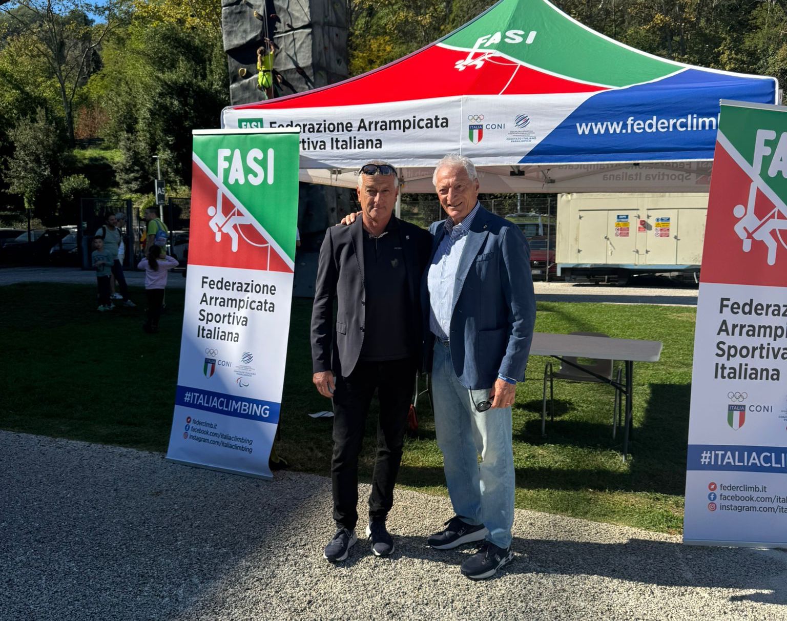 images/FASI_15esima_Tennis_e_Friends.jpeg