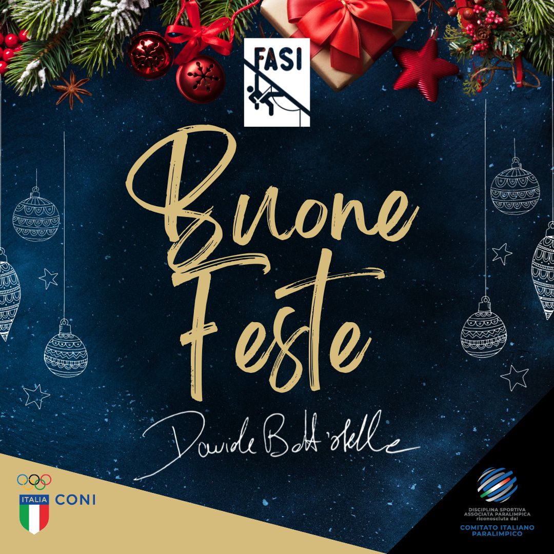 images/FASI_Auguri_Natale_23.jpg