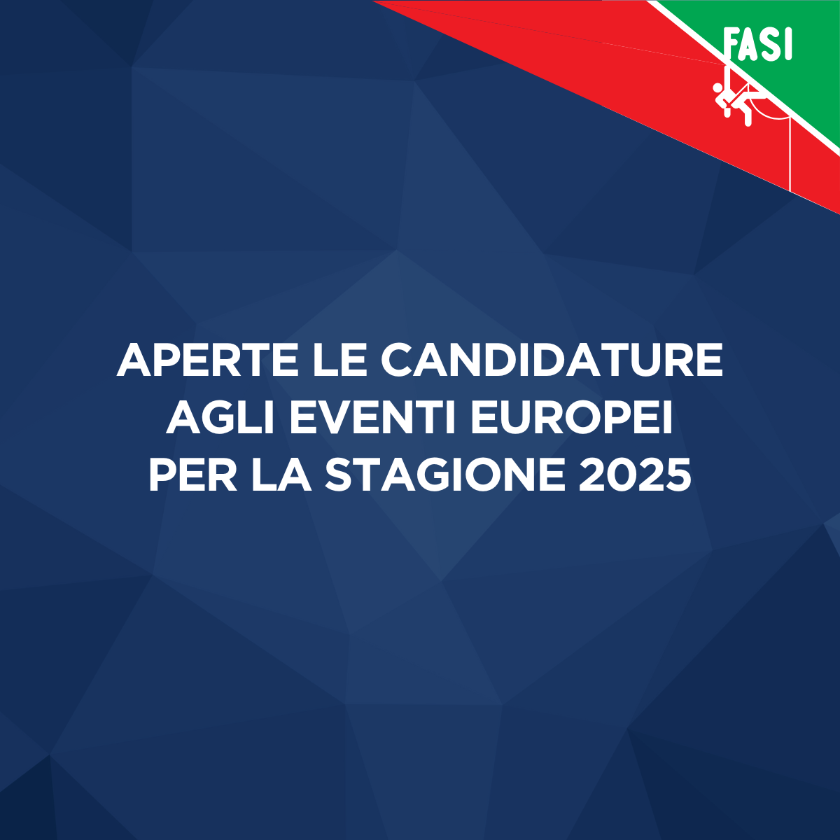 images/FASI_Candidature_Europee_2025.png