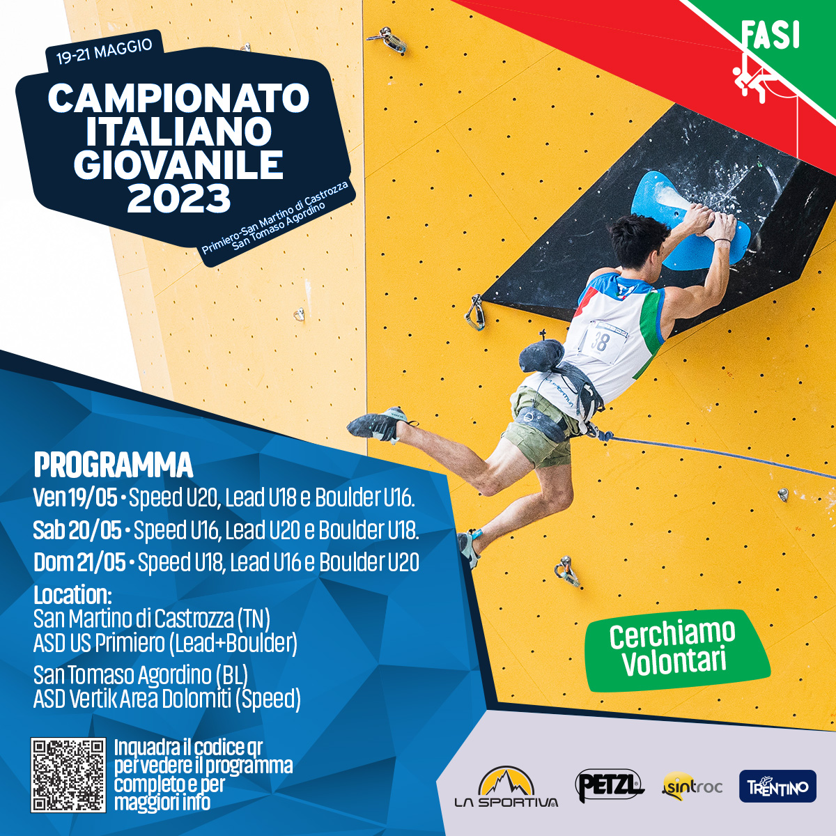 Excursionistas U20 - Sportivo Italiano U20 live score 10.11.2023