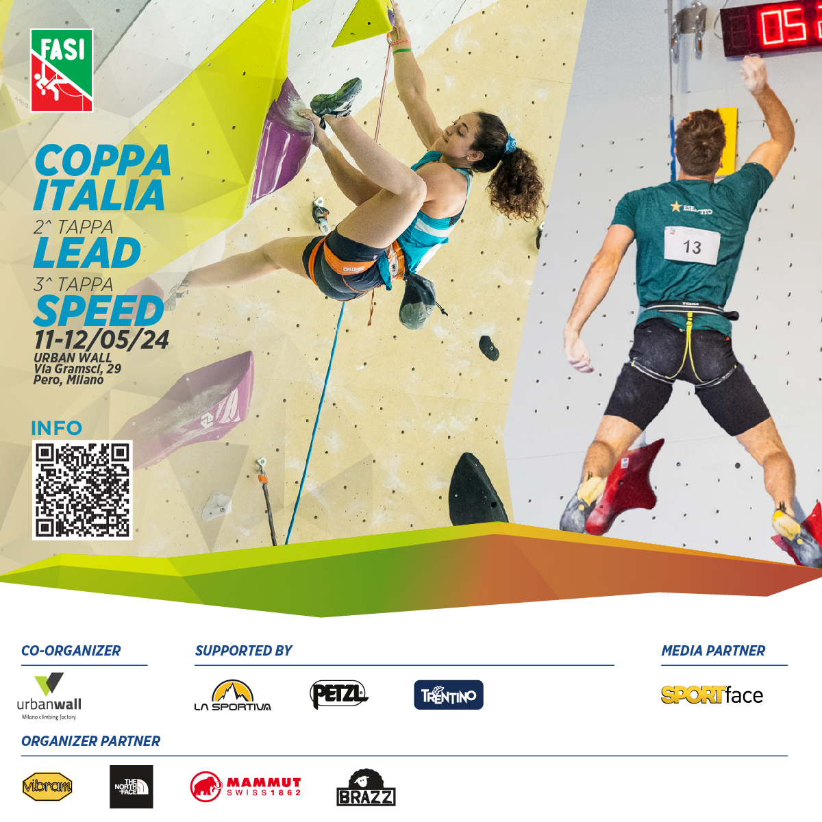 images/FASI_CoppaIta_LEAD2tp-SPEED3tp_Post.jpg