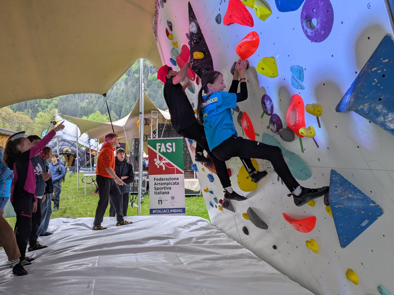 images/FASI_Lombardia_al_Melloblocco.jpeg