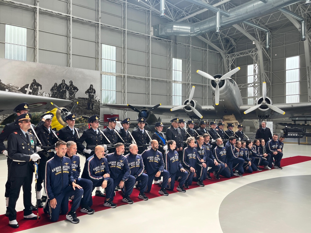 images/FASI_e_Aeronautica_-_dimensioni_grandi.jpeg