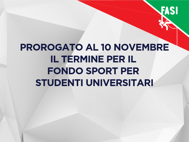 images/Fondo_Sport.png