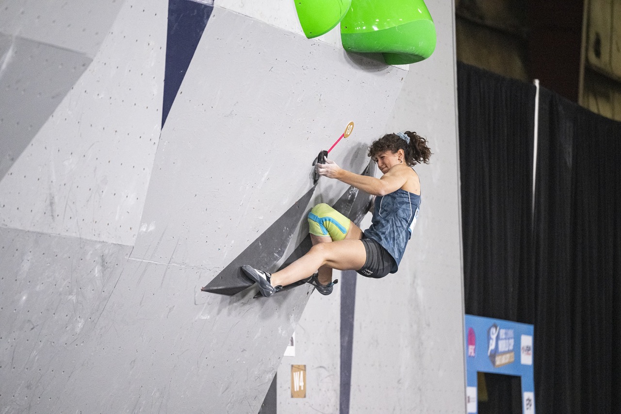 images/Ifsc_FSC106150_-_dimensioni_grandi.jpeg