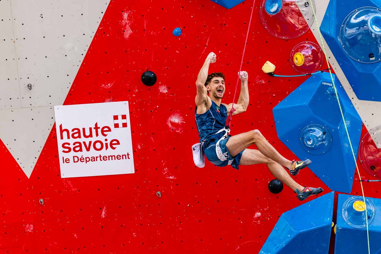 images/Ifsc_FSC115437_-_dimensioni_grandi.jpeg