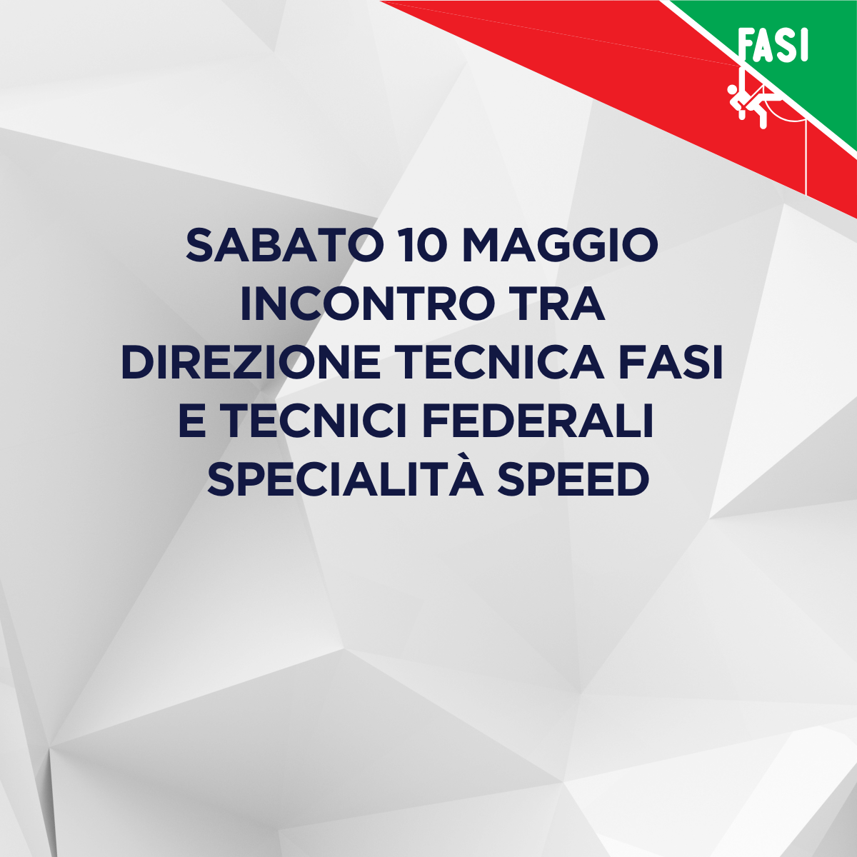 images/Incontro_SPEED.png