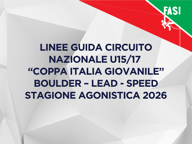 images/Linee_Guida_Coppa_Italia_giovanile_2026.png