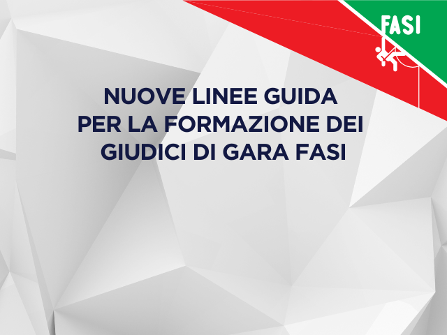 images/Linee_Guida_per_la_Formazione_dei_Giudici_Federali_2026.png