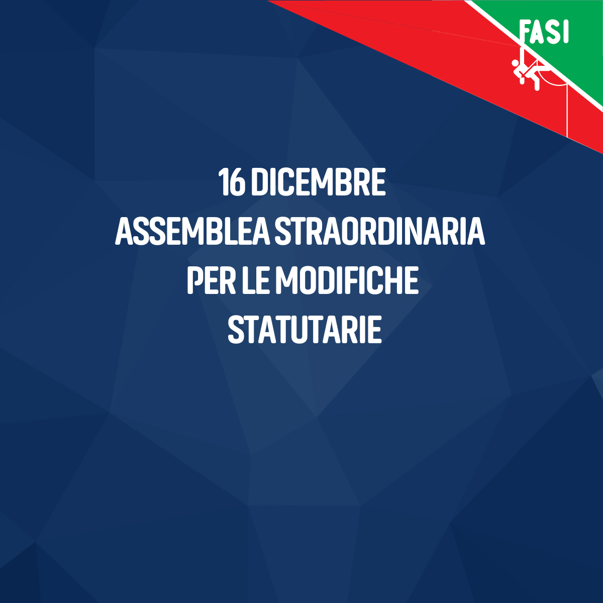 images/Modifiche_statuto_Assemblea.png