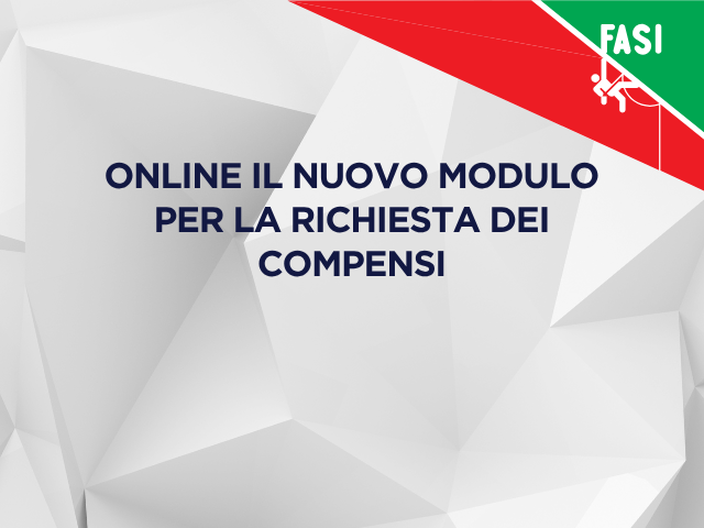 images/Modulo_Compensi_2026.png