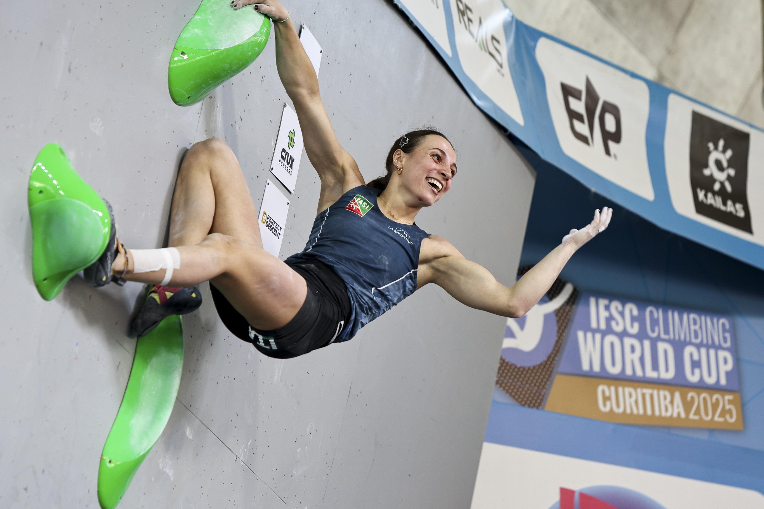images/Moroni_Bronzo_2025_wc_brasil.jpeg