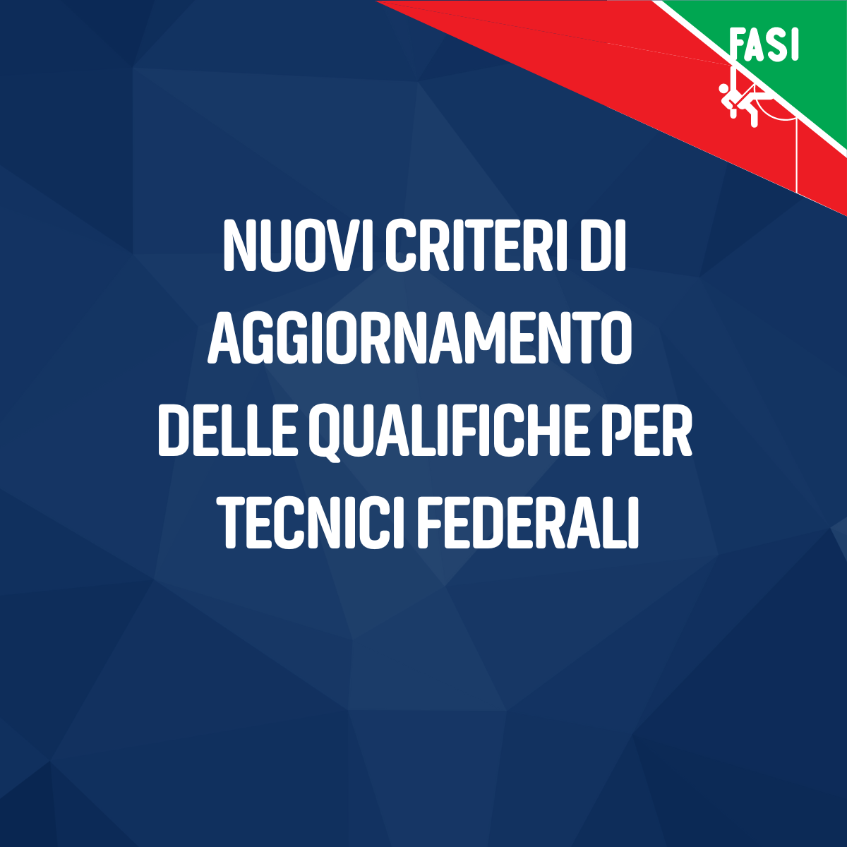 images/NUOVI_CRITERI_AGGIORNAMENTO_TECNICI.png