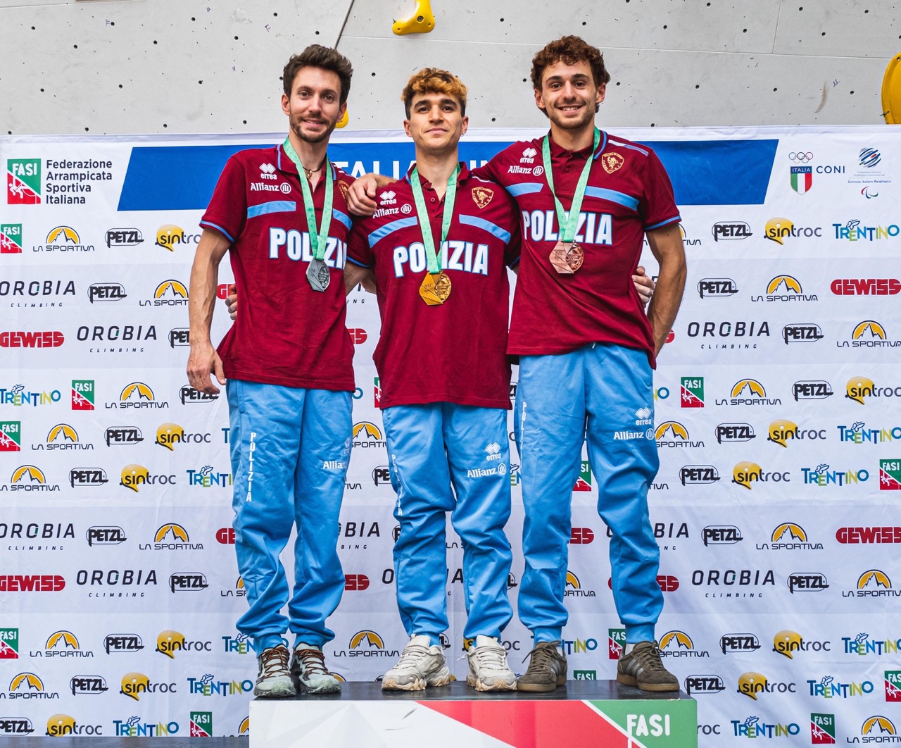 images/PODIO_2025_CIRCUITO_COPPA_ITALIA_LEAD_-_dimensioni_grandi.jpeg