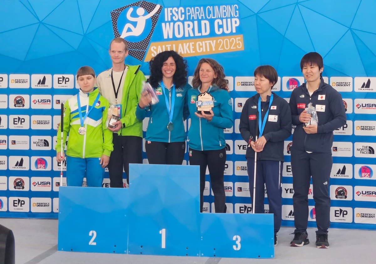 images/PODIO_BREDICE_WC_SLC_25.jpeg