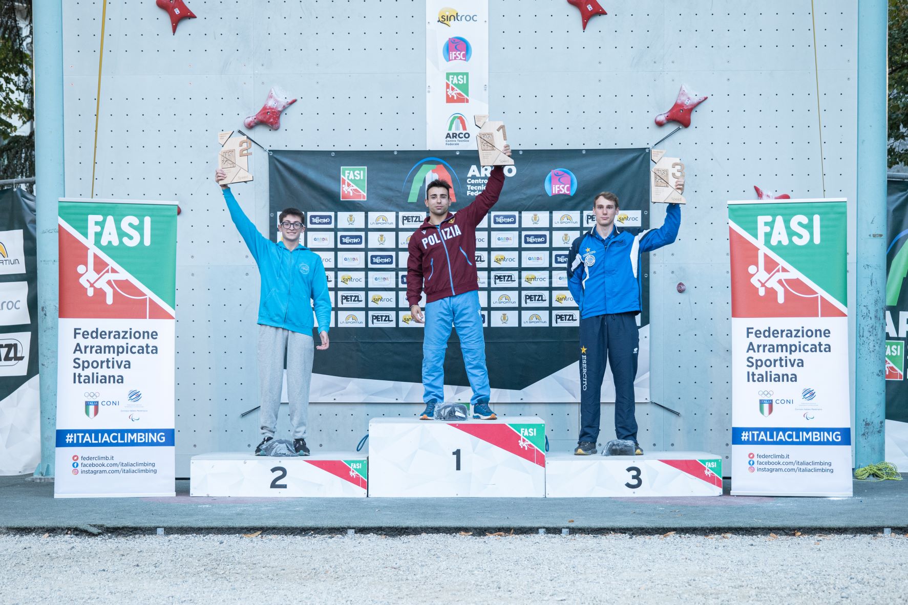 images/PODIO_MASCHILE_CAMPIONATO_ITALIANO_SPEED.jpg