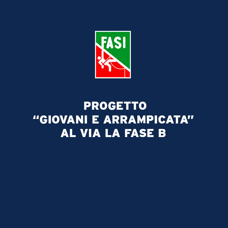 images/PROGETTO_GIOVANI_ARRAMPICATA_FASE_B.jpg