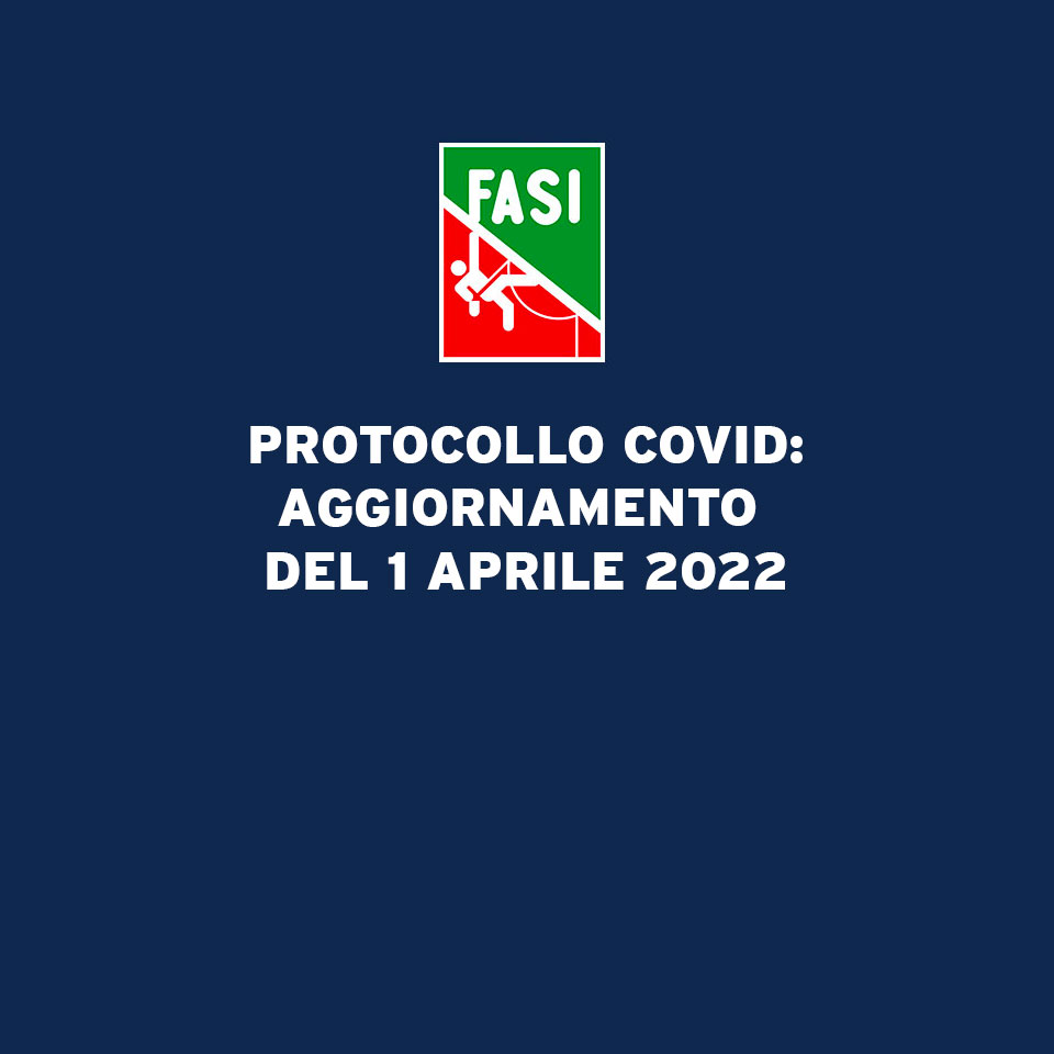 images/PROTOCOLLO_COVID_AGGIORNAMENTO_22.jpg