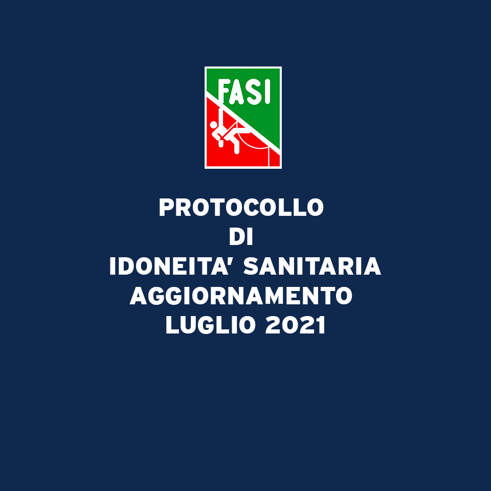 images/PROTOCOLLO_SANITARIO_LUGLIO.jpg