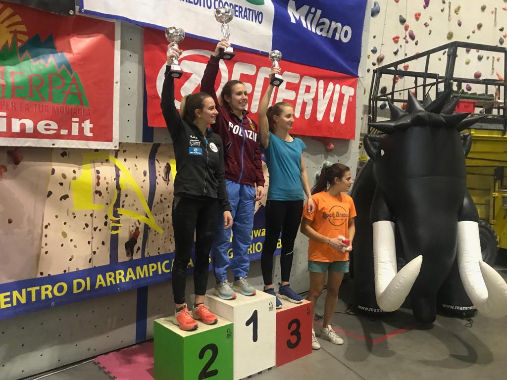 images/Podio_Coppa_Italia_Lead_4_prova_Brugherio.jpeg