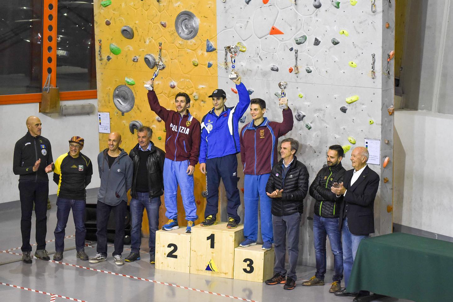 images/Podio_Maschile_Campionato_Italiano_Lead_2019.jpg