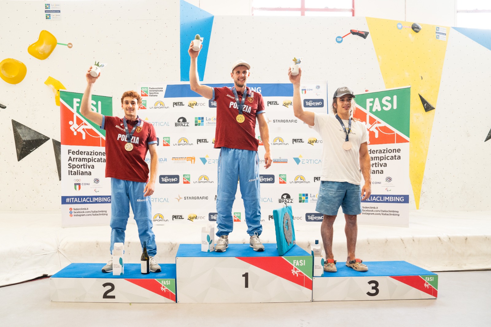 images/Podio_Maschile_Campionato_Italiano_boulder_2023.jpeg