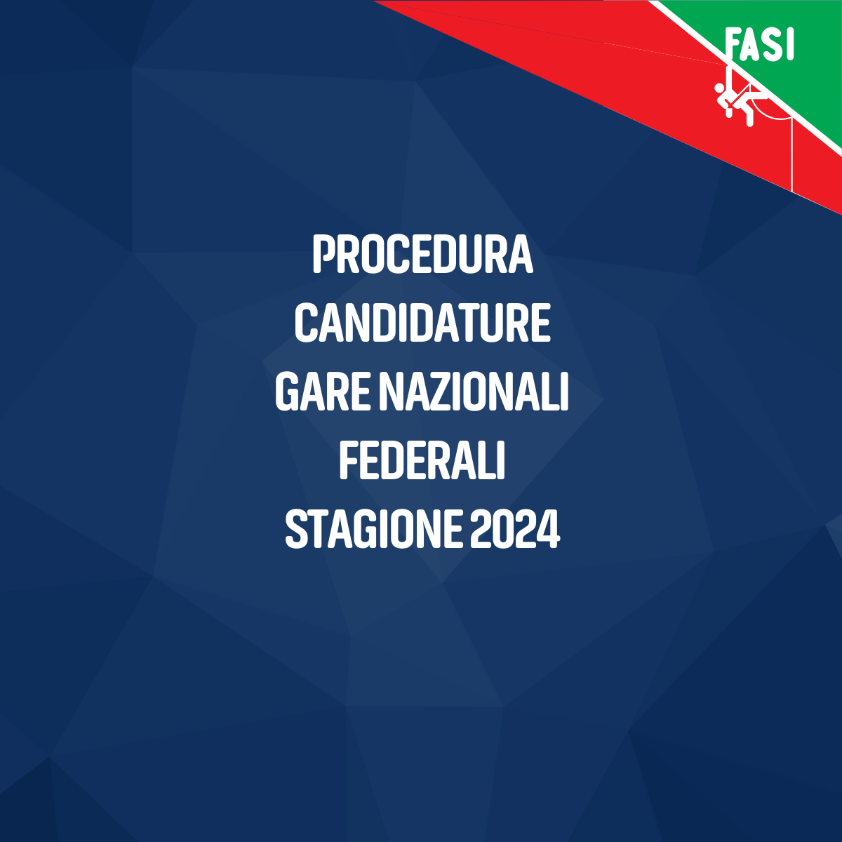 images/Procedura_candidature_gare_nazionali.png