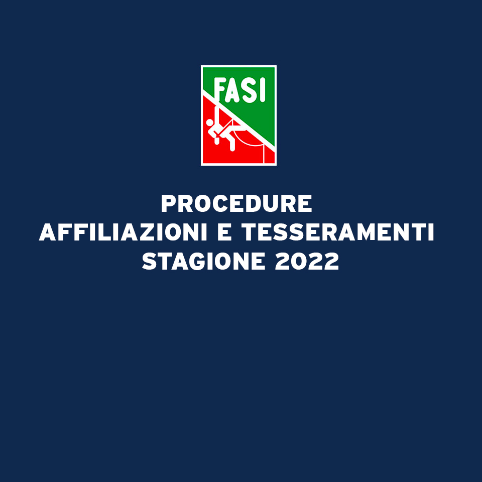 images/Procedure-Affiliazioni-e-Tesseramenti-Stagione-2022.jpg