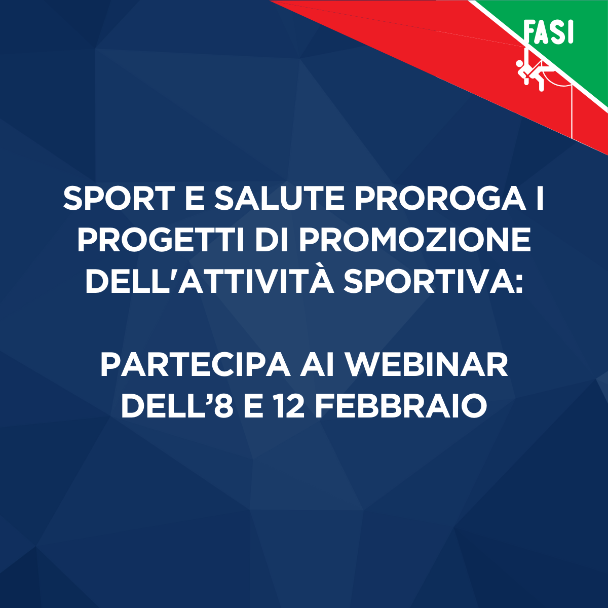 images/Proroga_progetti_Sport_Salute.png