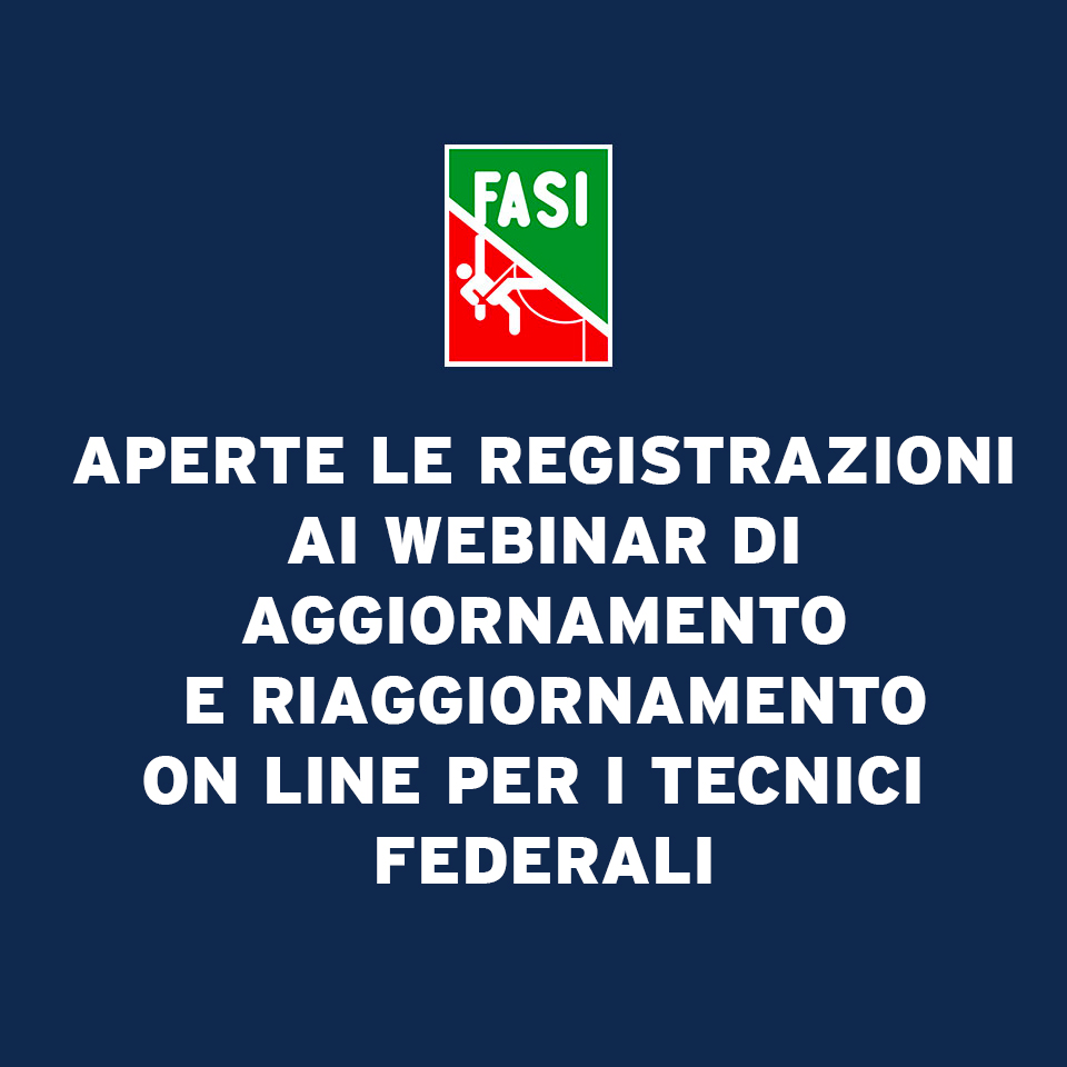 images/REGISTRAZIONE_WEBINAR.jpg