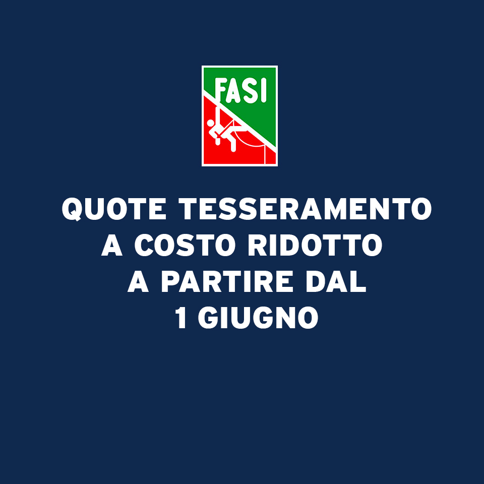 images/RIDUZIONE_QUOTE_TESSERAMENTO.jpg