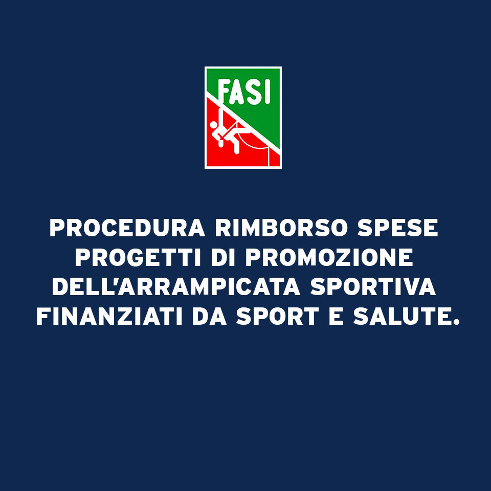 images/RIMBORSO_SPESE_PROGETTI_SES.jpg