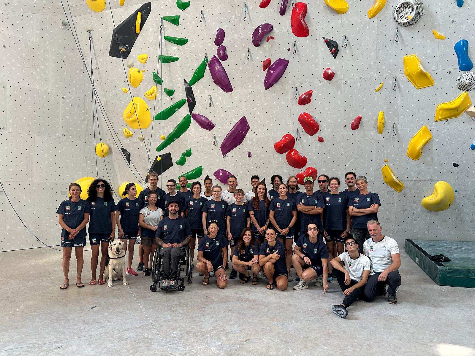 images/Raduno_para_2026.jpeg